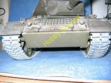 1/16 Leopard A4  Gepard