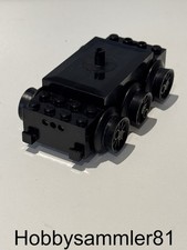 Lego bb0012vb bb0012v2