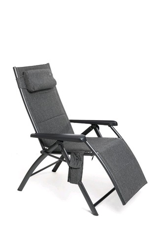 Relaxchair mit - relaxchair,