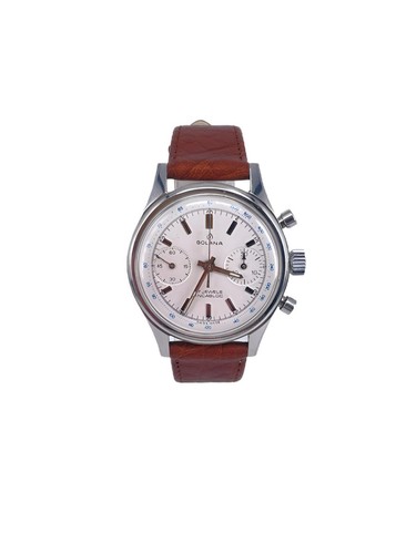 Vintage armbanduhr golana - vintage,