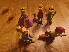 Tonies Figurenvon Bibi