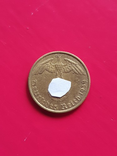 Münzen pfennig deutsches - münzen,, ,