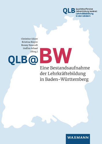 Unbekannt qlb eine - /, qlb@bw