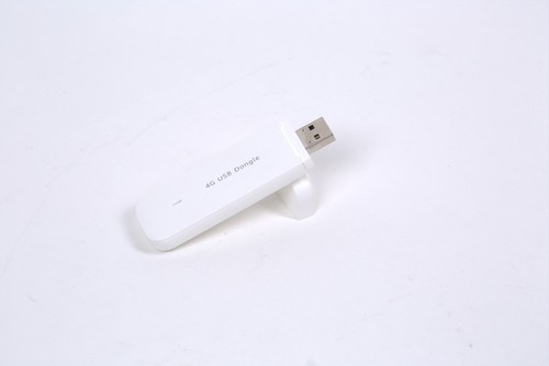 Usb dongle huawei - dongle, e3372-325
