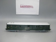 Hag original für Märklin HO