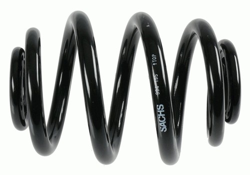 Sachs fahrwerksfeder 994 - 1x,