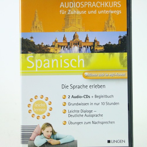 Musik hörbuch hörspiel - cd,