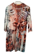 Biba tunika kleid - , m