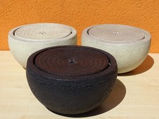 Heissner Zimmerbrunnen Stone