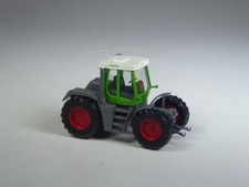 Wiking fendt xylon - (yg-43),