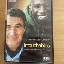 Konvolut 10 DVDs (Set 4)
