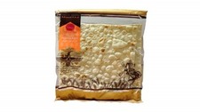 Momtaz lavash persisches - lavash, |