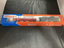 Roco Roco 48498 Current