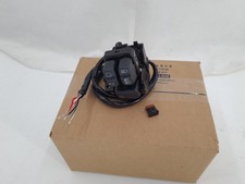 Harley-Davidson Universal  Lenkerschalter/ Armatur Links