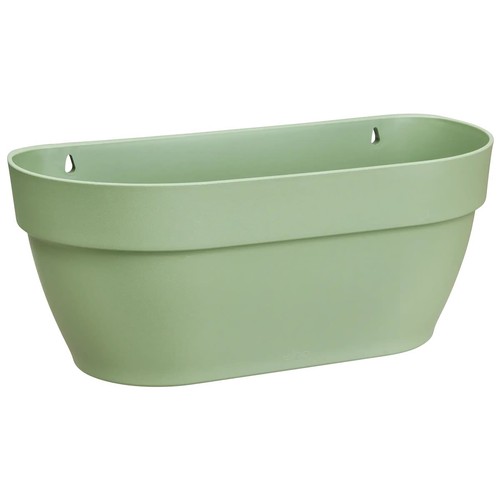 Elho vibia campana wandampel - elho®,