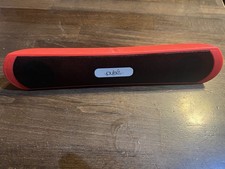 Bluetooth-Lautsprecher USB/TF/AUX BT Wireless Speaker