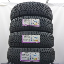 235 75 15 4x NEXEN 235/75 R15