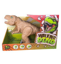 Walking Dino Spielzeug mit