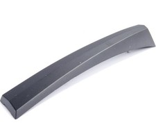 Kotflügelnippel eckig