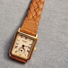 Raimond Weil Damenuhr