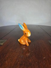 Vintage W Goebel KT804 Walter