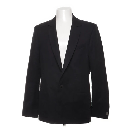 Karl lagerfeld for m - lagerfeld, h&m