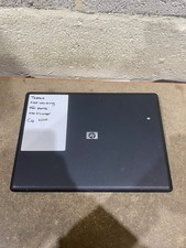G6000 laptop athlon x2 - pc,