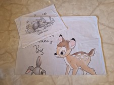 Kinder Bettwäsche Flanell