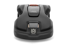 Husqvarna Automower 315 Mark
