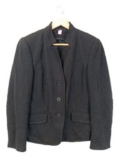 BASLER Kurz-Blazer Damen