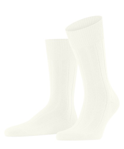 Falke socken lhasa rib - rib, herren