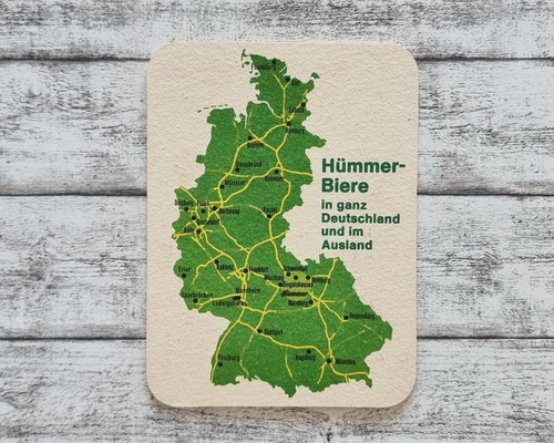 Privatbrauerei hoepfner - privatbrauerei,