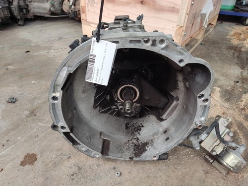 6329486 getriebe hyundai - 6329486,