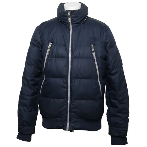 The north face - north, daunenjacke