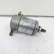 Yamaha YZF 1000 Thunderace Anlasser Starter 74312