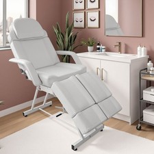 Massageliege Tattooliege