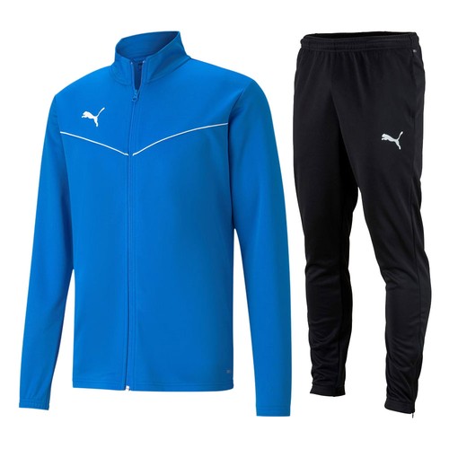 Puma fußball teamrise - puma,