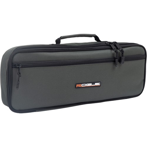 Buzz bar tasche - tasche,