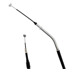 Kupplungszug passend für