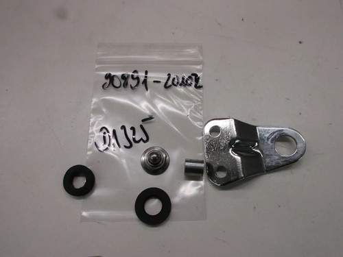 Umrüstkit 90891 20106 d1325 - umrüstkit,