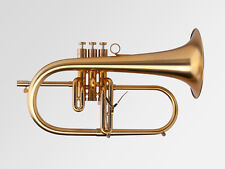 Adams Selected F3 GM