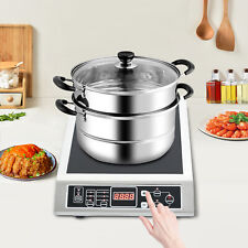 Induktionskochfeld Tischplatte