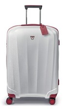 Roncato are glam medio - roncato,