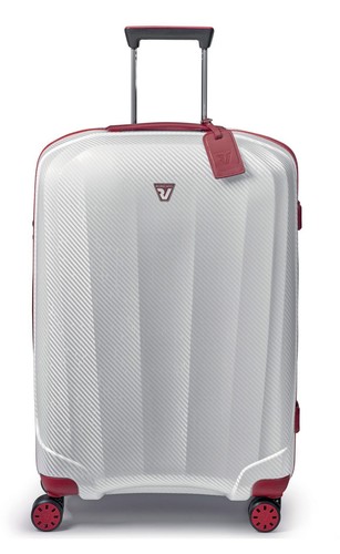 Roncato are glam - roncato, medio