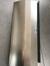 Balg für Hermle UWF 902 H