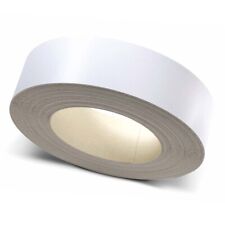 Kantenumleimer EISWEIß