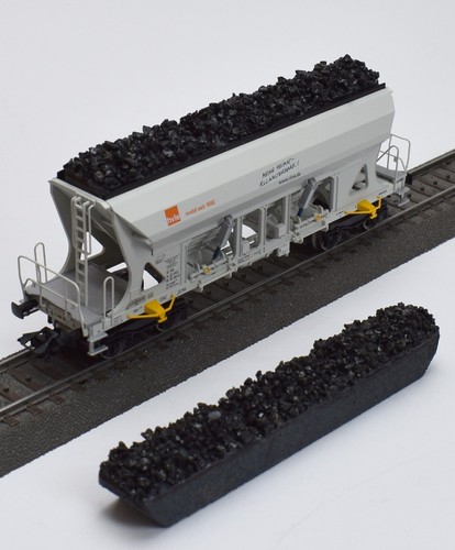 224 ladegut für märklin - ladegut,
