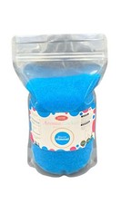 (11,89 EUR/kg) 1 KG Farbzucker