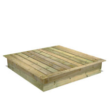 WICKEY King Kong 120