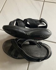 MBT Sandalen Gr.  39